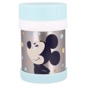 Mickey Mouse - Pojemnik izotermiczny 284 ml