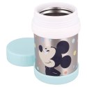 Mickey Mouse - Pojemnik izotermiczny 284 ml