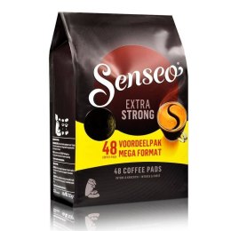 Senseo Extra Strong pady 48 szt.