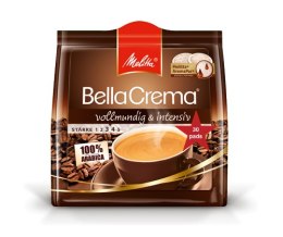 Melitta Bella Crema Vollmundig&Intensiv Kawa w Padach 30 szt.
