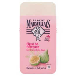 Le Petit Marseillais Figue de Provence 250 ml