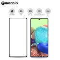 Mocolo UV Glass - Szkło ochronne na ekran Samsung Note 20 Ultra