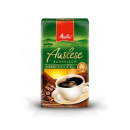 Melitta Ausleise Klasisch Kawa Mielona 500 g