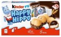 Kinder Happy Hippo 103,5 g