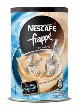 Nescafe Frappé Eiskaffee 275 g