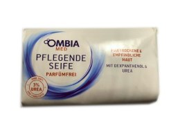 Ombia Perfumfrei Mydło Kremowe 150 g