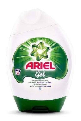 Ariel Uniwersal Żel do prania 16 prań