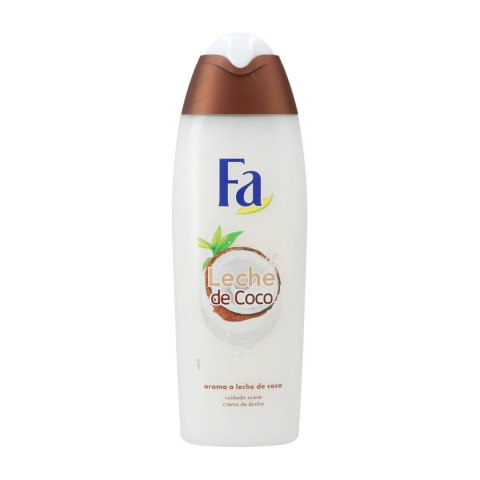 Fa Leche de Coco Żel pod Prysznic 550 ml