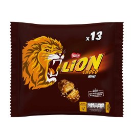 Lion Mini 234 g