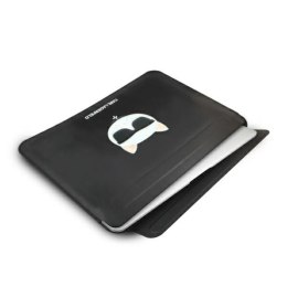 Karl Lagerfeld Choupette Sleeve - Etui na Macbook Pro / Air 13