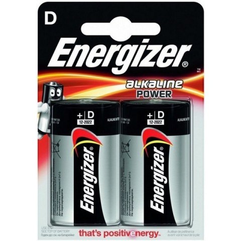 BATERIE ENERGIZER BASE D LR20 (2)