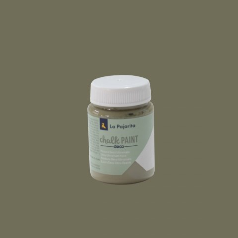 Farba Kredowa 75 ml Agawa