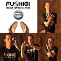 Magiczna kula Fushigi