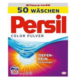 Persil Color 50 prań DE