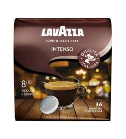 Lavazza Intenso Kawa w Padach 36 szt.