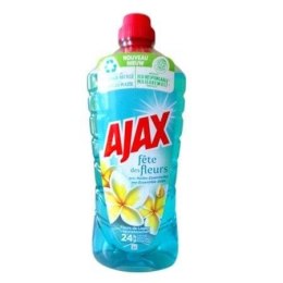 Ajax Fete des Fleurs Płyn do Podłóg 1,25 l