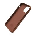 PURO SKY - Etui iPhone 13 (Brown)