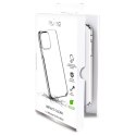 PURO Impact Clear - Etui iPhone 13 Pro Max (przezroczysty)