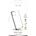 PURO Impact Clear - Etui iPhone 13 Mini (przezroczysty)