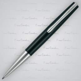 Długopis metalowy MANCHE Pierre Cardin