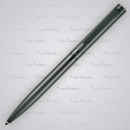 Długopis metalowy RENEE Pierre Cardin