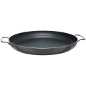 Patelnia CADAC Paella Pan 47cm do Carri&Citi Chef i Braai