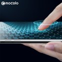Mocolo UV Glass - Szkło ochronne Honor 50 Pro