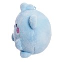 Line Friends BT21 - Pluszowa maskotka 8 cm KOYA Baby Pong Pong