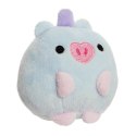 Line Friends BT21 - Pluszowa maskotka 8 cm MANG Baby Pong Pong