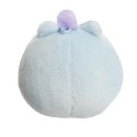 Line Friends BT21 - Pluszowa maskotka 8 cm MANG Baby Pong Pong