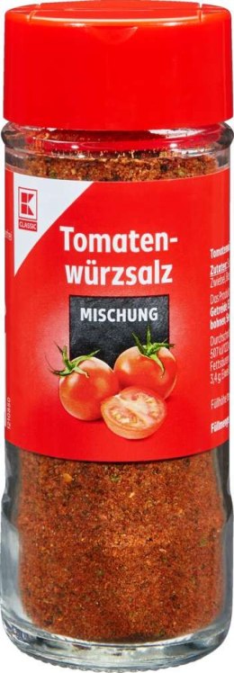 K-Classic Przyprawa do Pomidora 60 g