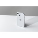 Moshi iGlaze XT - Etui iPhone 13 (Cystal Clear)
