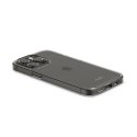 Moshi iGlaze XT - Etui iPhone 13 Pro (Cystal Clear)