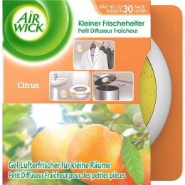 Air Wick Freshener Citrus Odświerzacz Powietrza