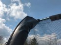 Ring górny do siatki trampoliny 12ft 374cm