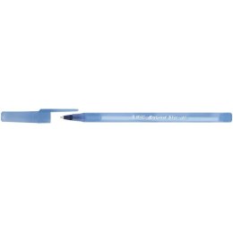 Długopis BiC Round Stic niebieski (60)