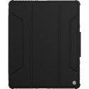 Nillkin Bumper Pro - Etui Apple iPad Pro 12.9" 2020/2021 (Black)