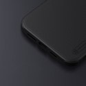Nillkin Super Frosted Shield Pro - Etui Apple iPhone 13 Pro Max (Black)