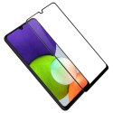 Nillkin CP+ Anti-Explosion Glass - Szkło ochronne Samsung Galaxy A22 4G