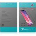 Nillkin CP+ Anti-Explosion Glass - Szkło ochronne Samsung Galaxy A72 5G / 4G