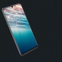 Nillkin H+ Anti-Explosion Glass - Szkło ochronne Samsung Galaxy A42 5G/ M42 5G