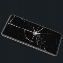 Nillkin H+ Anti-Explosion Glass - Szkło ochronne Samsung Galaxy A42 5G/ M42 5G