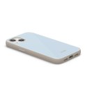 Moshi iGlaze - Etui iPhone 13 (system SnapTo) (Adtriatic Blue)