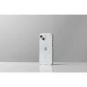 Moshi Arx Clear - Etui iPhone 13 MagSafe (Crystal Clear)
