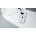 Moshi Arx Clear - Etui iPhone 13 Pro MagSafe (Crystal Clear)
