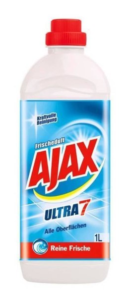 Ajax Siła Tornada 1l