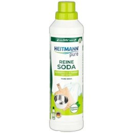 Heitmann pure Reine Soda 750 ml