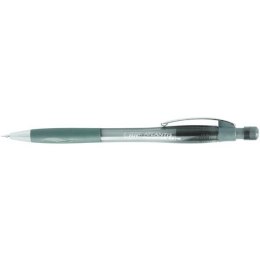 Ołówek automatyczny BiC Velocity Pro 0.5mm