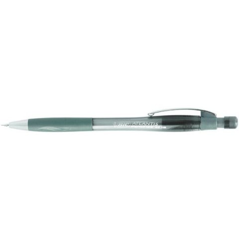 Ołówek automatyczny BiC Velocity Pro 0.5mm