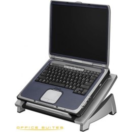 PODSTAWA POD LAPTOP FELLOWES OFFICE SUITES